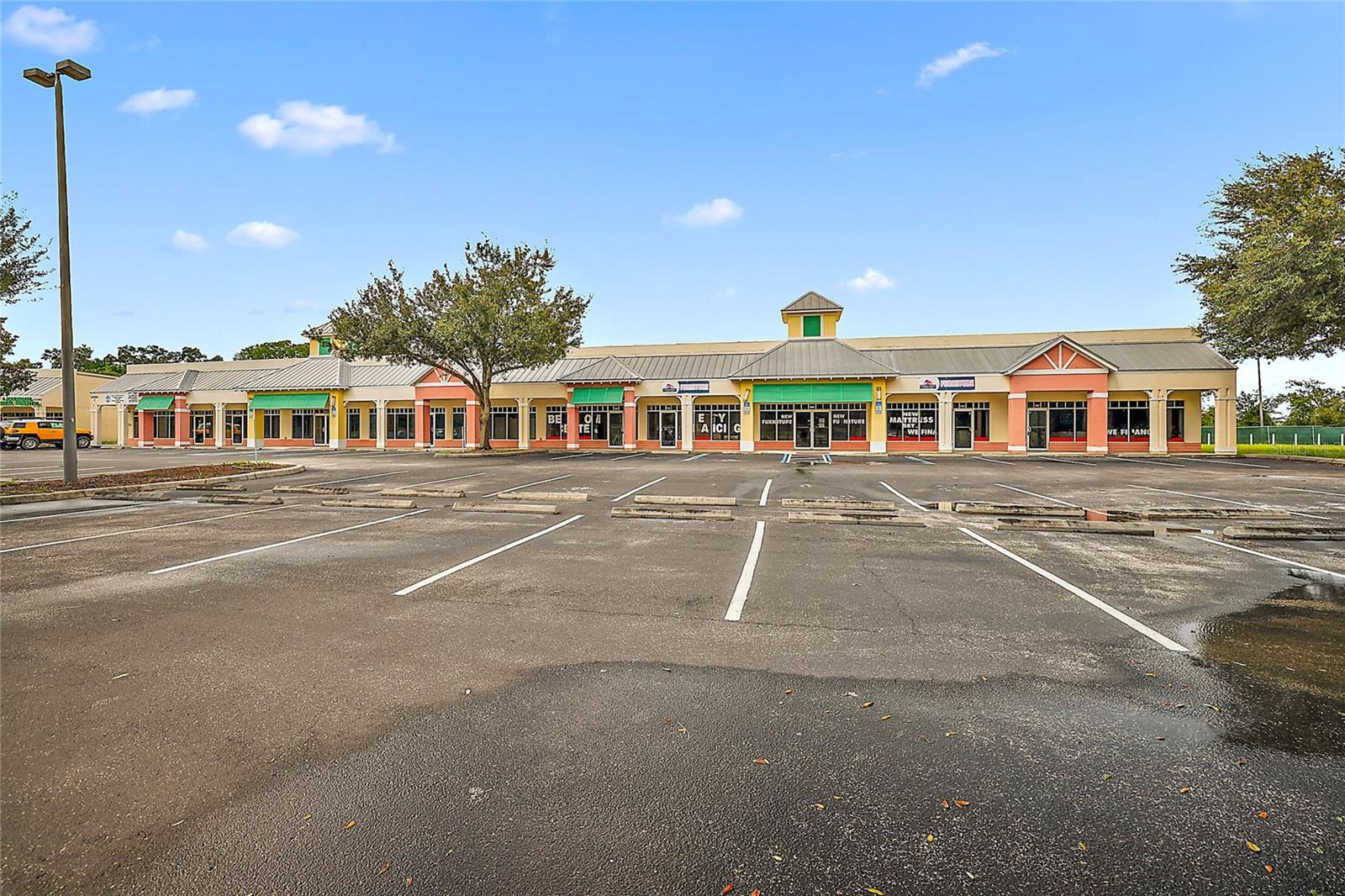 20180 NORTH Us Highway 27, Minneola, FL 34715