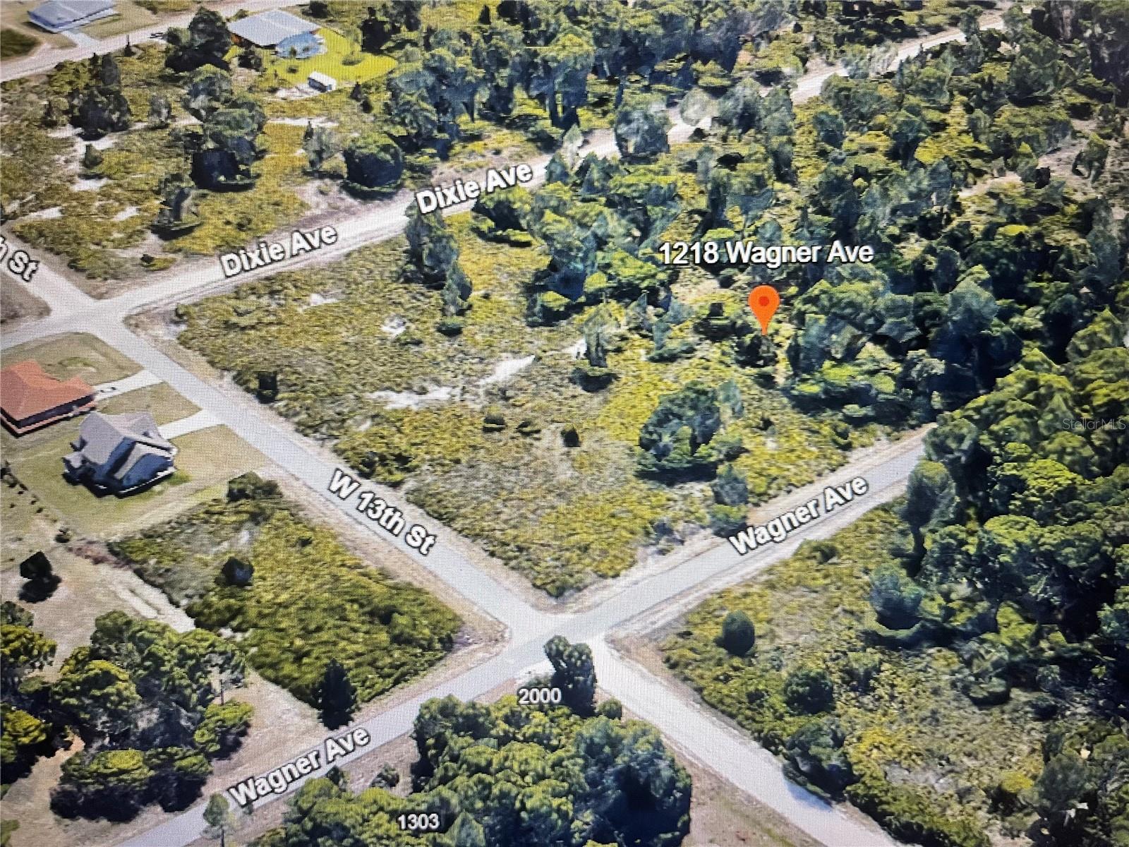 Property photo 4