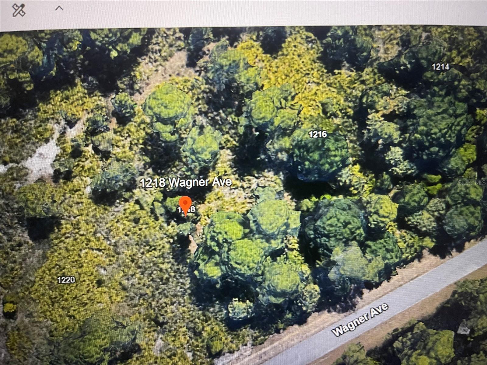Property photo 2