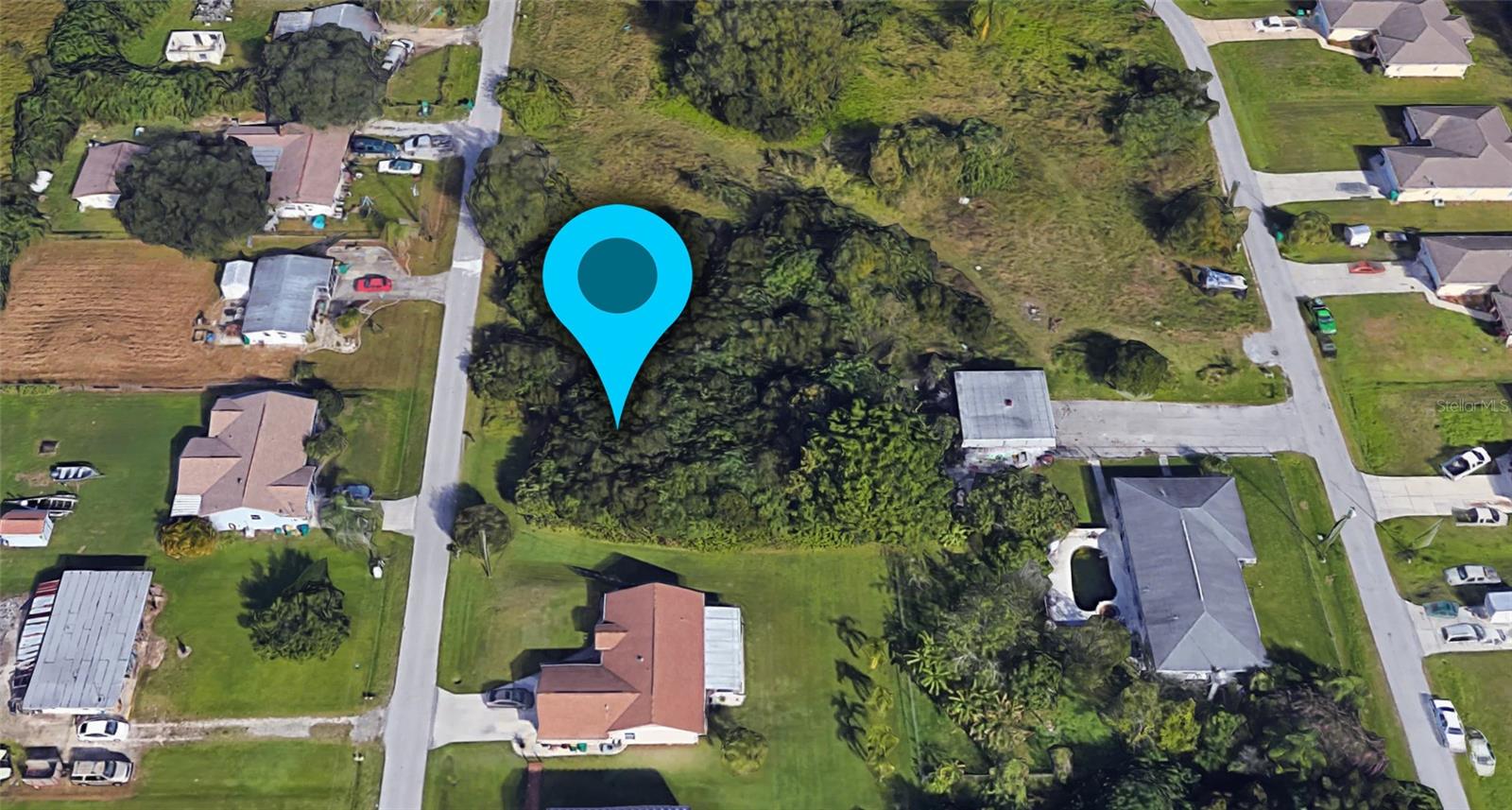 Property photo 3