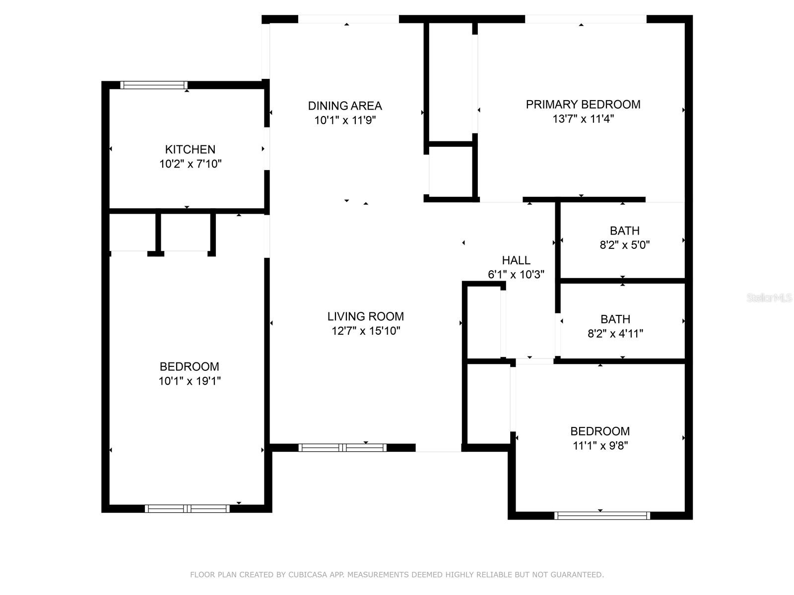 Property photo 4