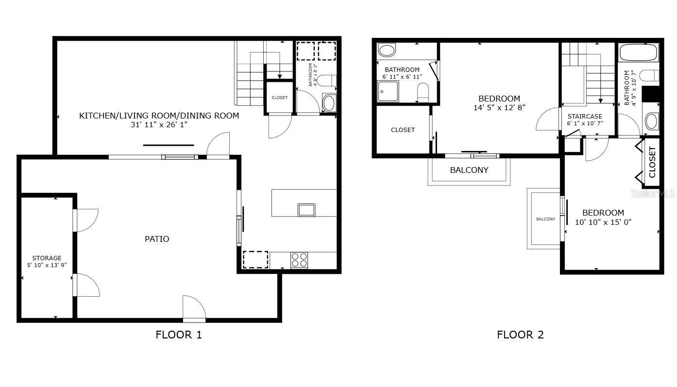 Property photo 5