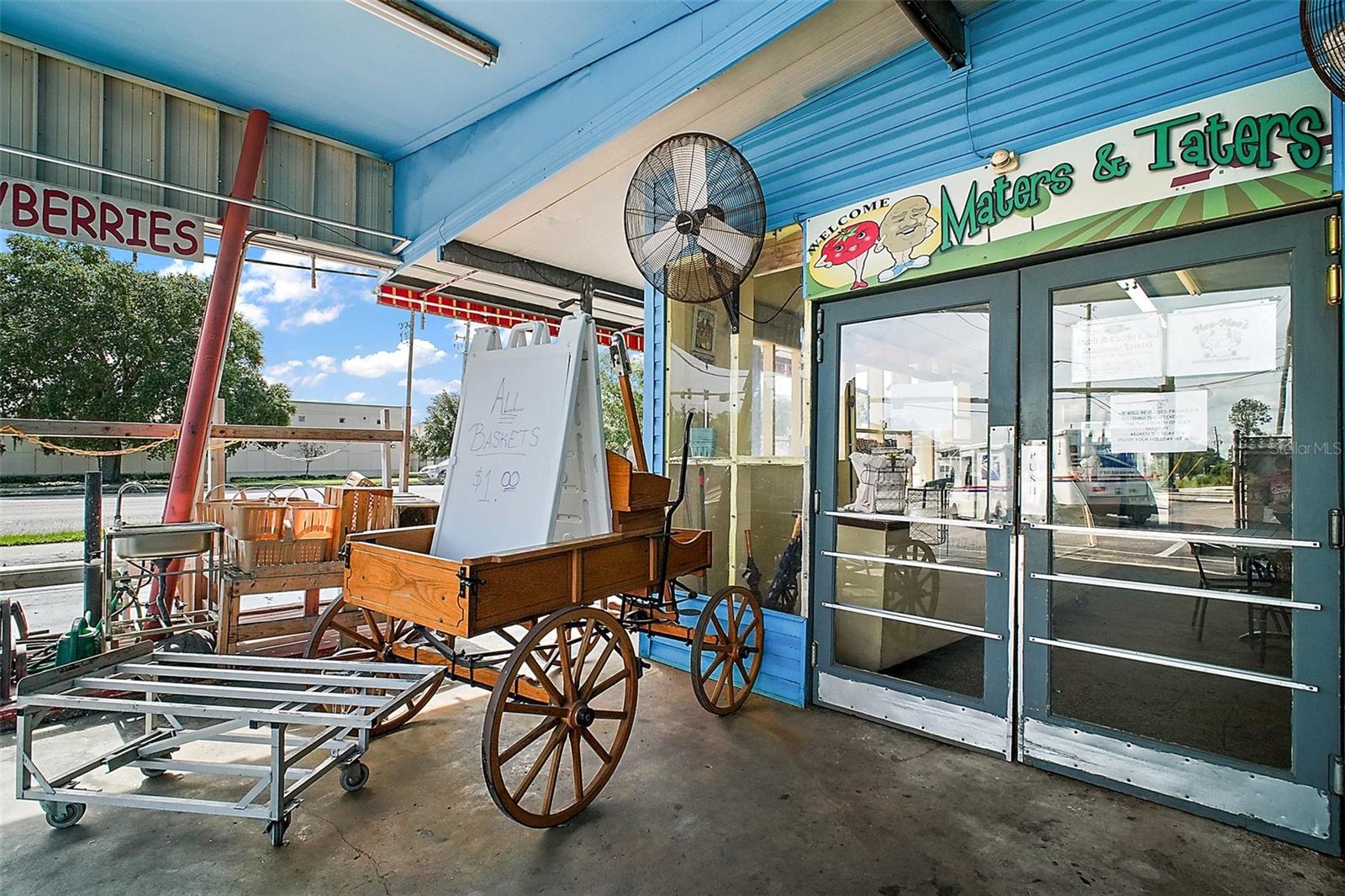 Property photo 5