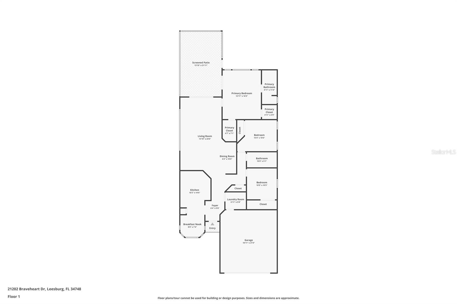 Property photo 5