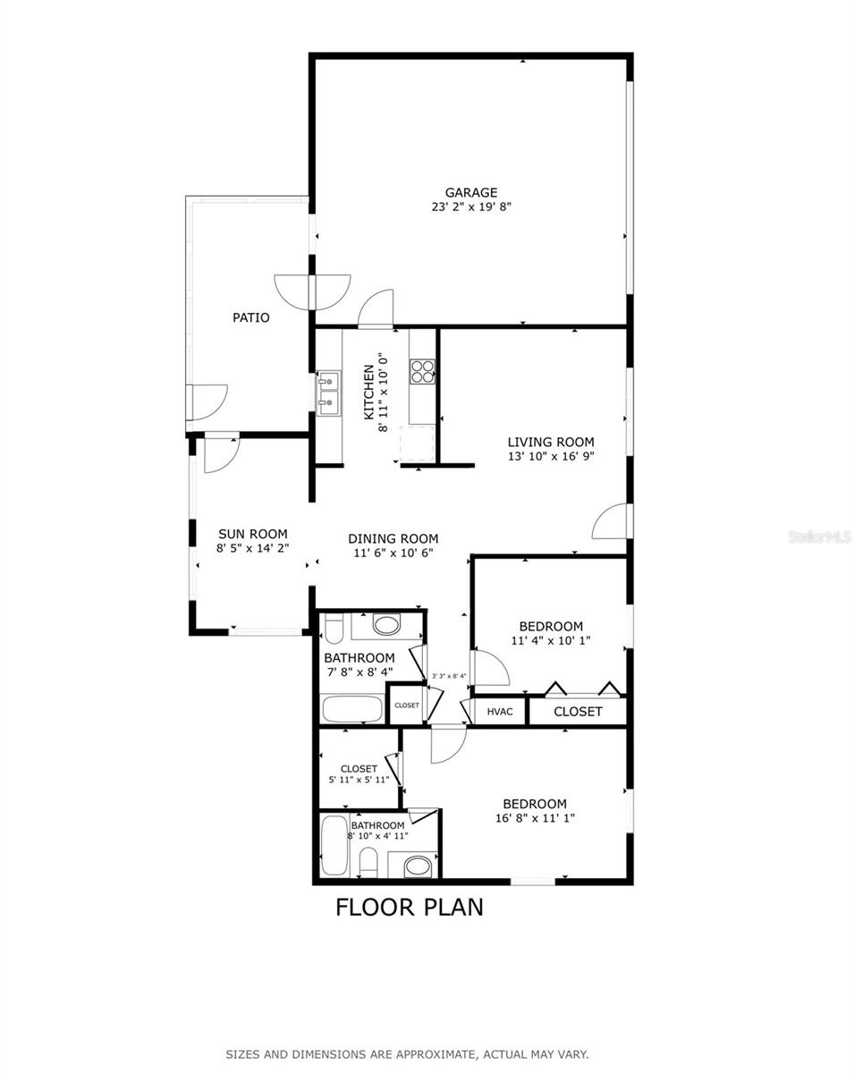 Property photo 2