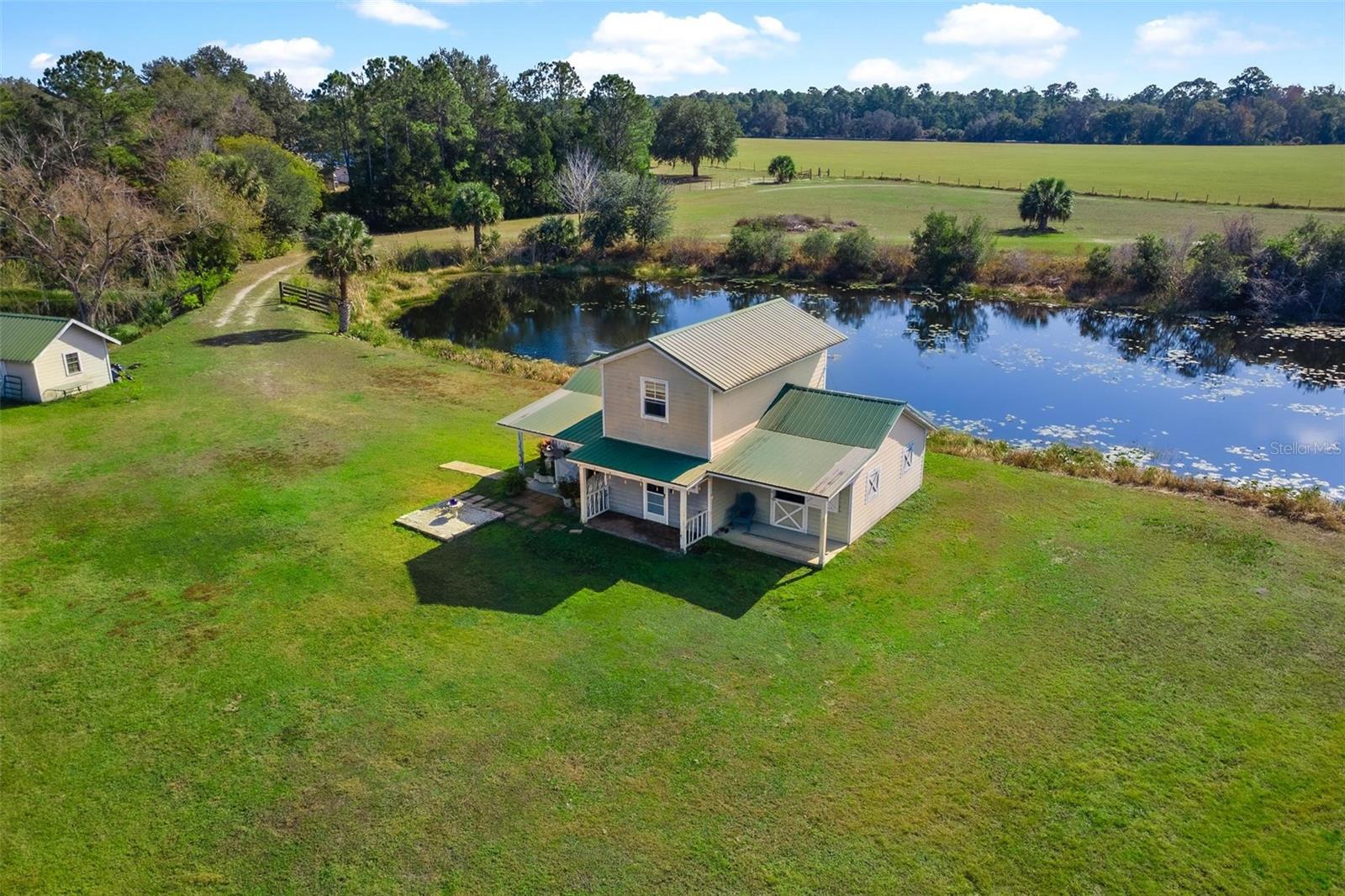 Property photo 5