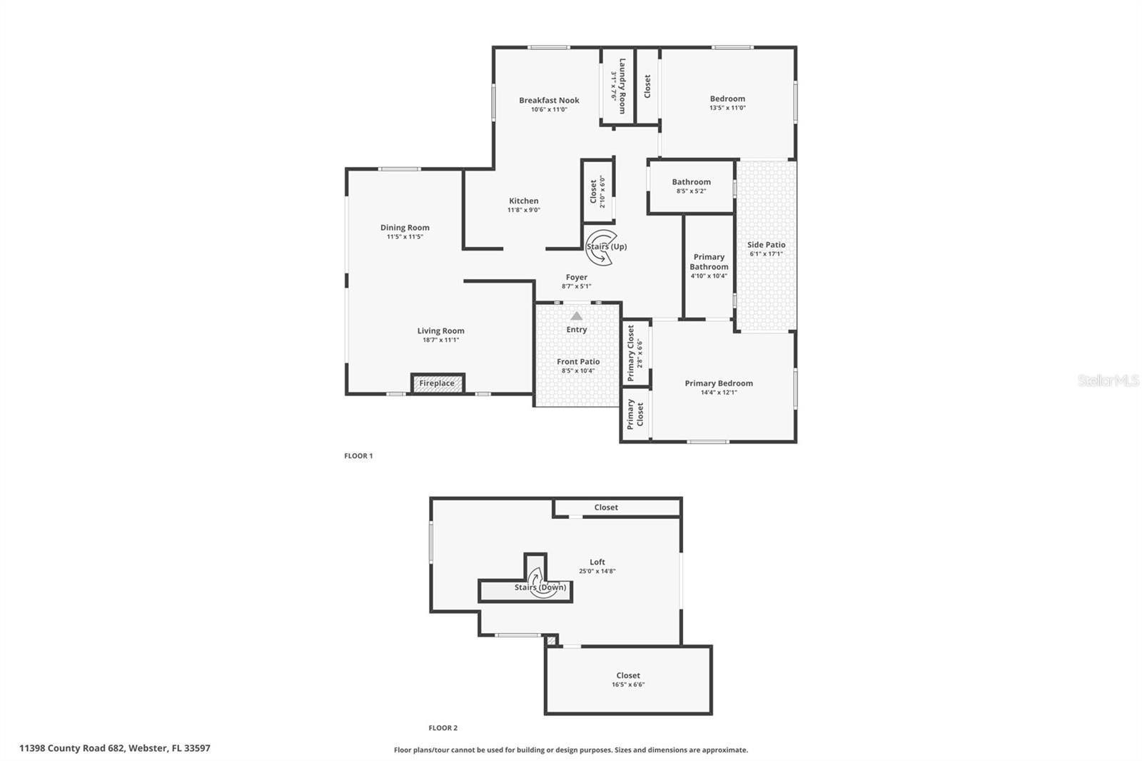 Property photo 5