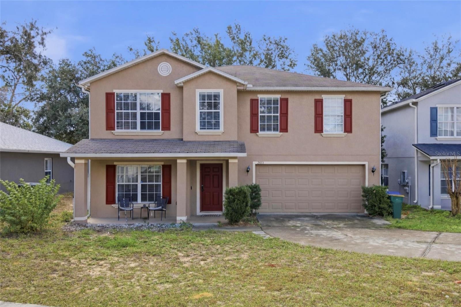 Property photo 1