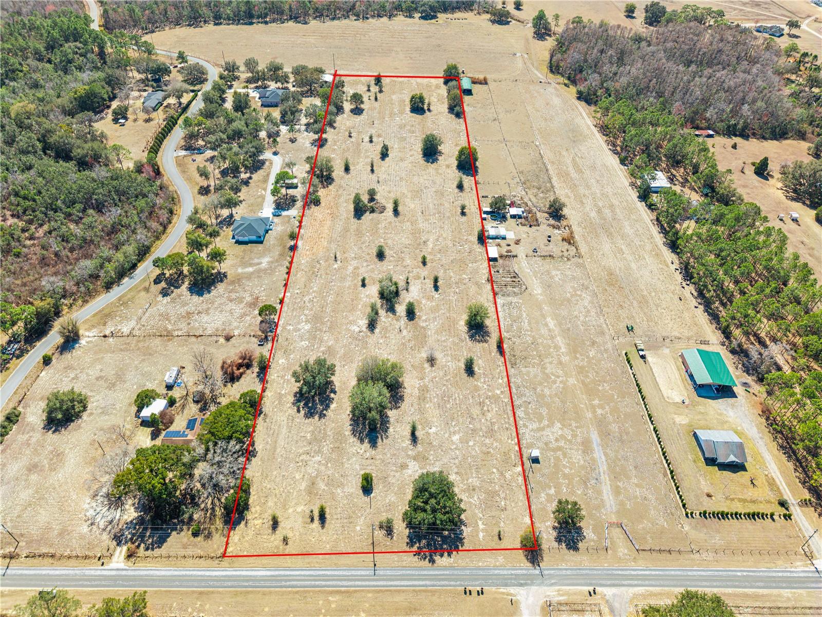 Property photo 3