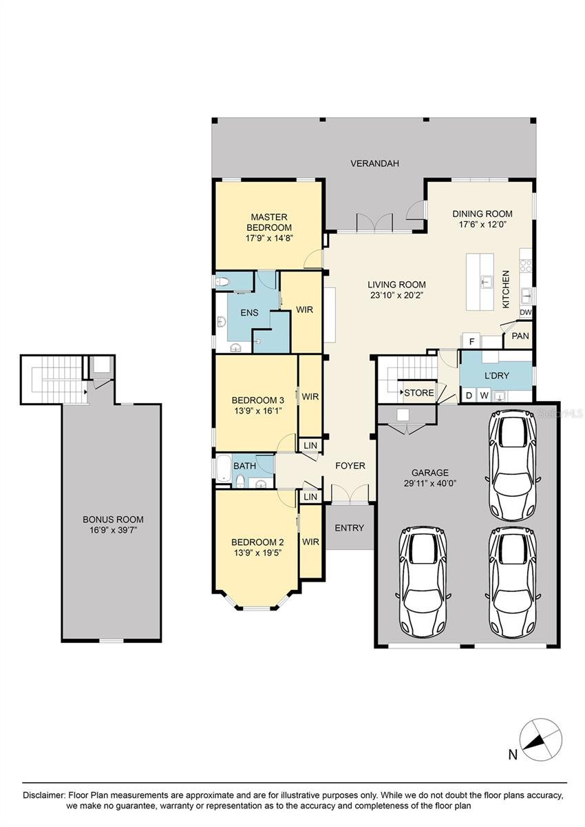 Property photo 4