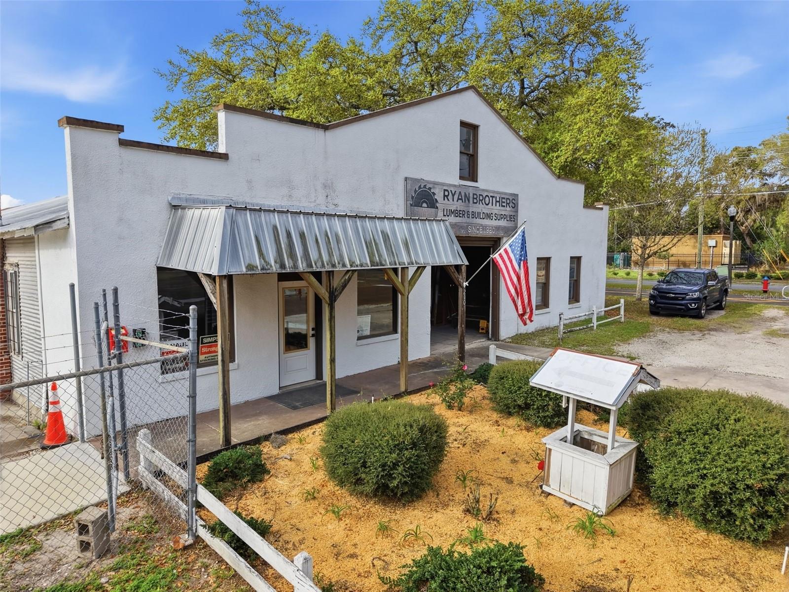 Property photo 2