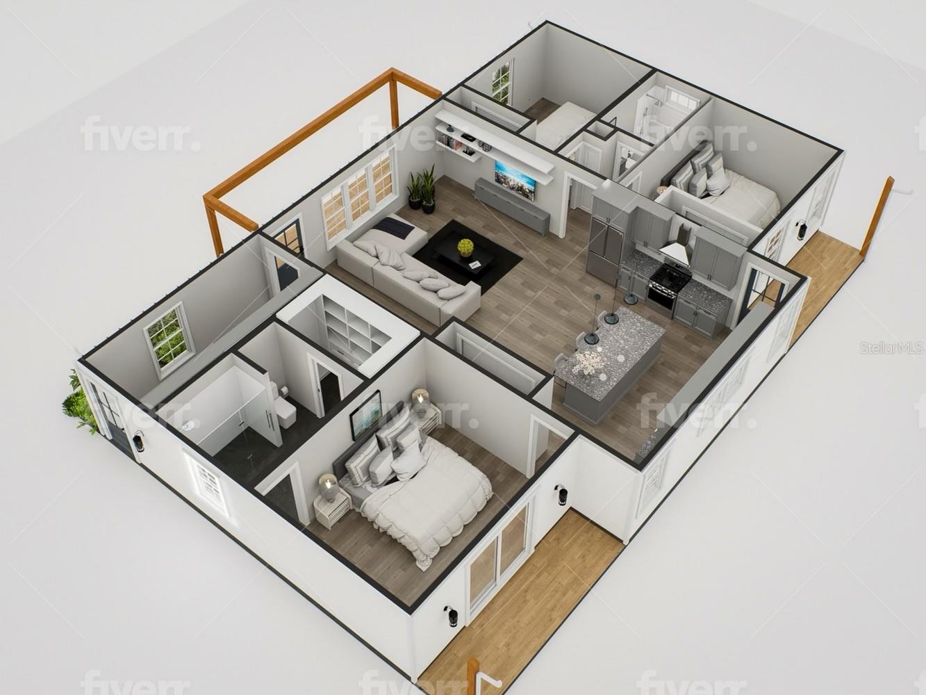 Property photo 5