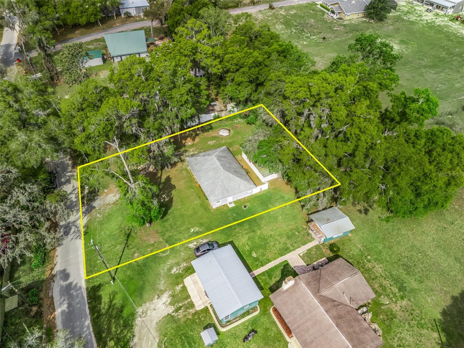 Property photo 2