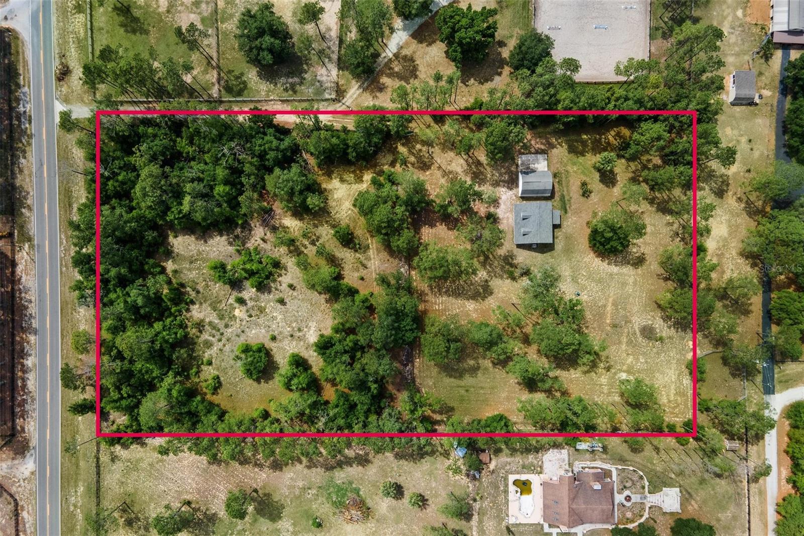 Property photo 3