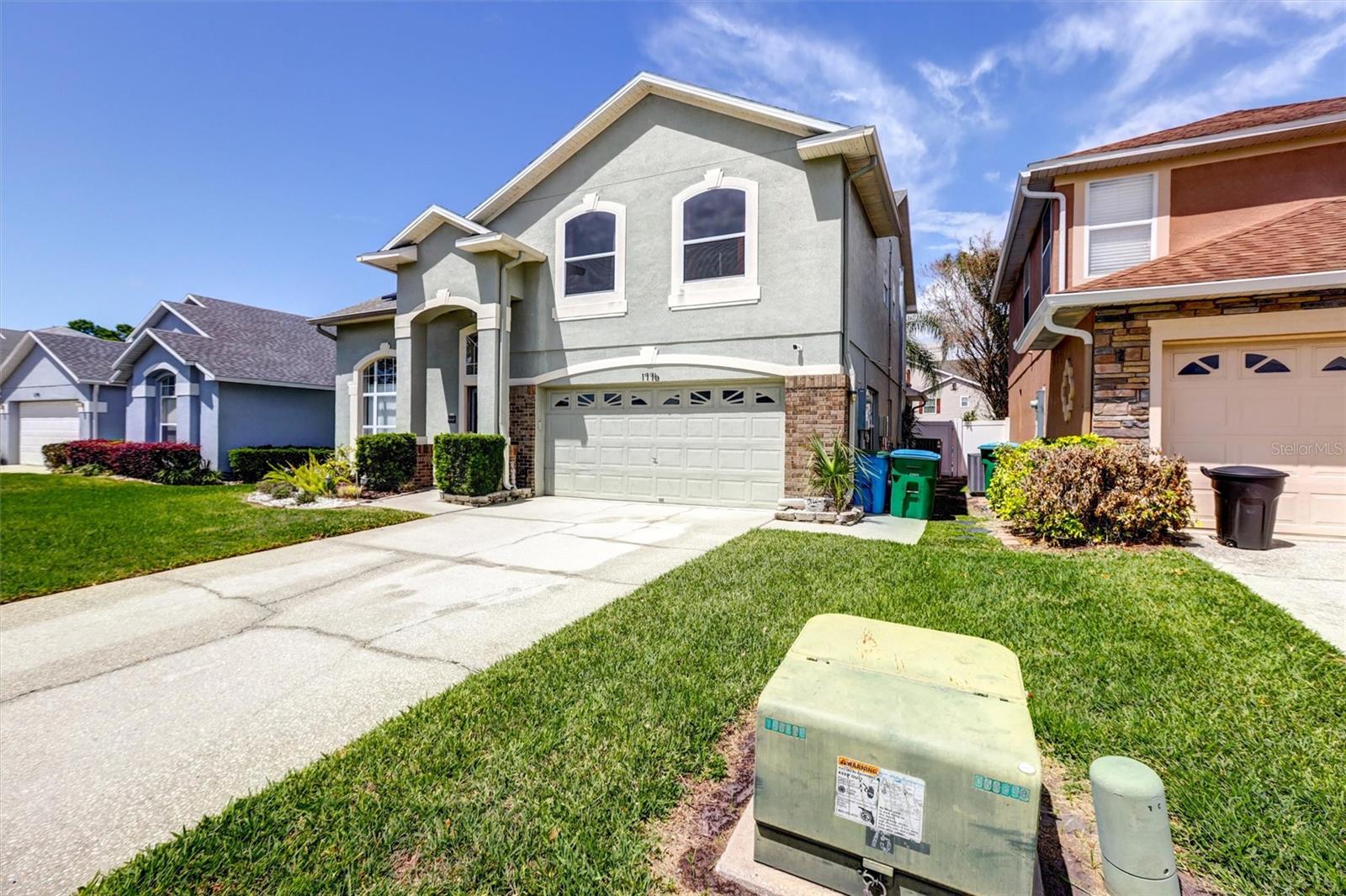 Property photo 2