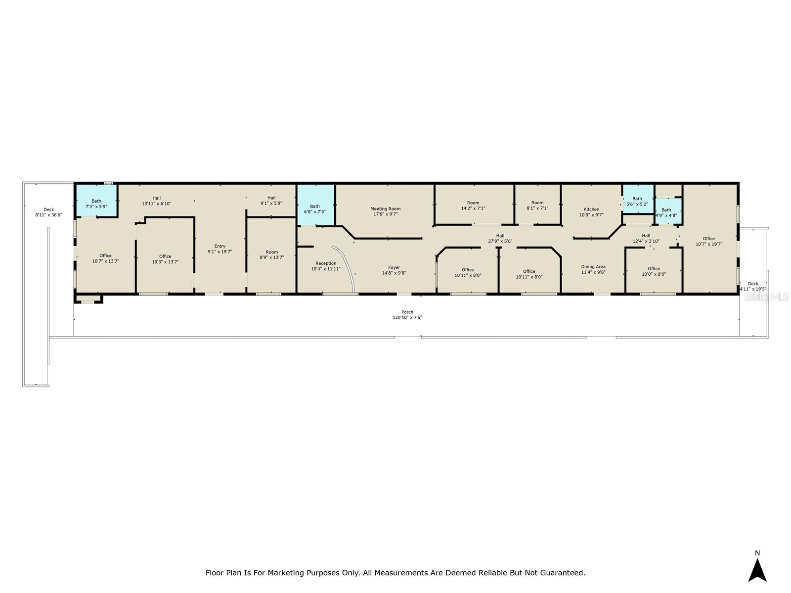 Property photo 4
