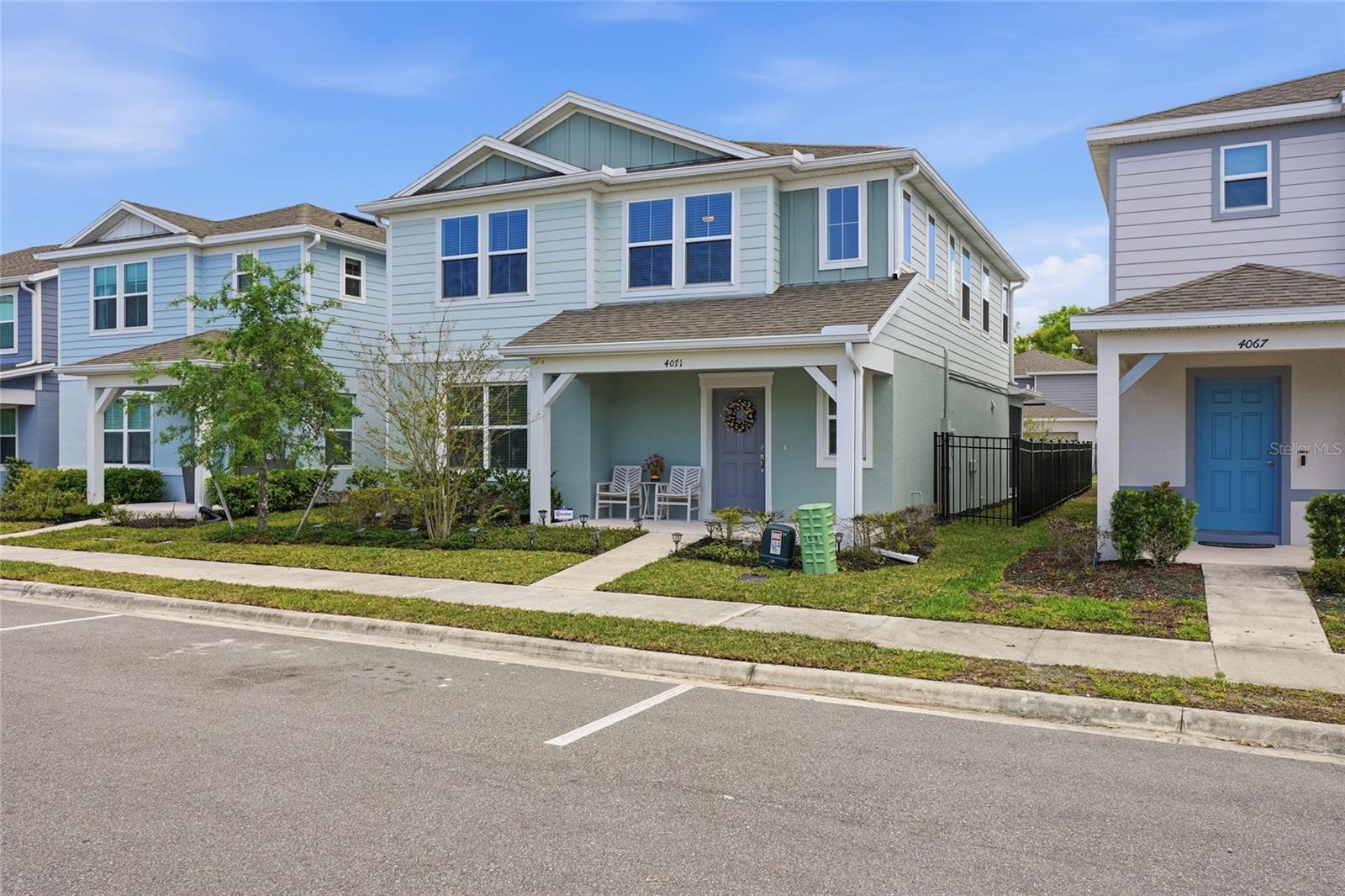Property photo 3