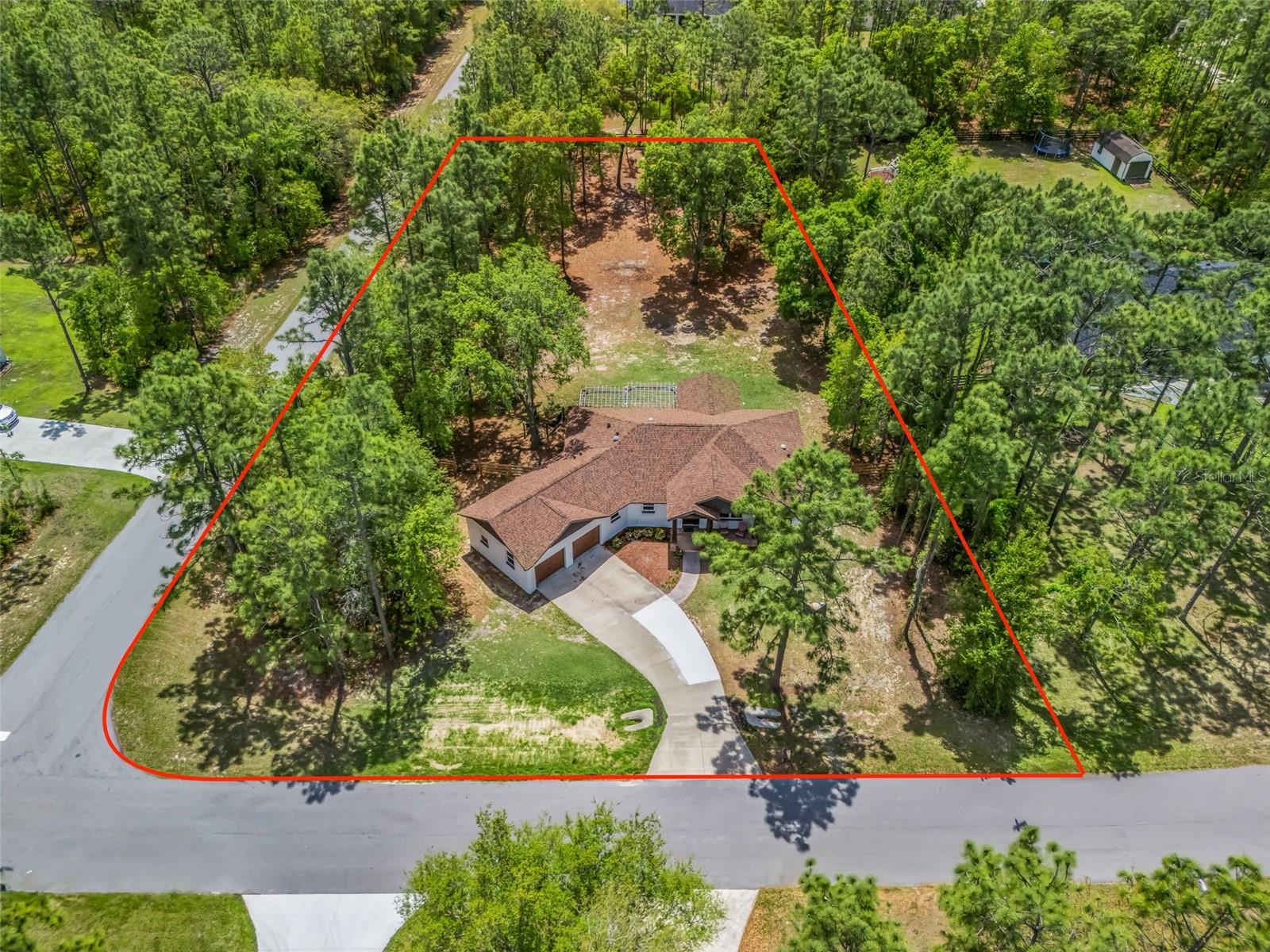 Property photo 3