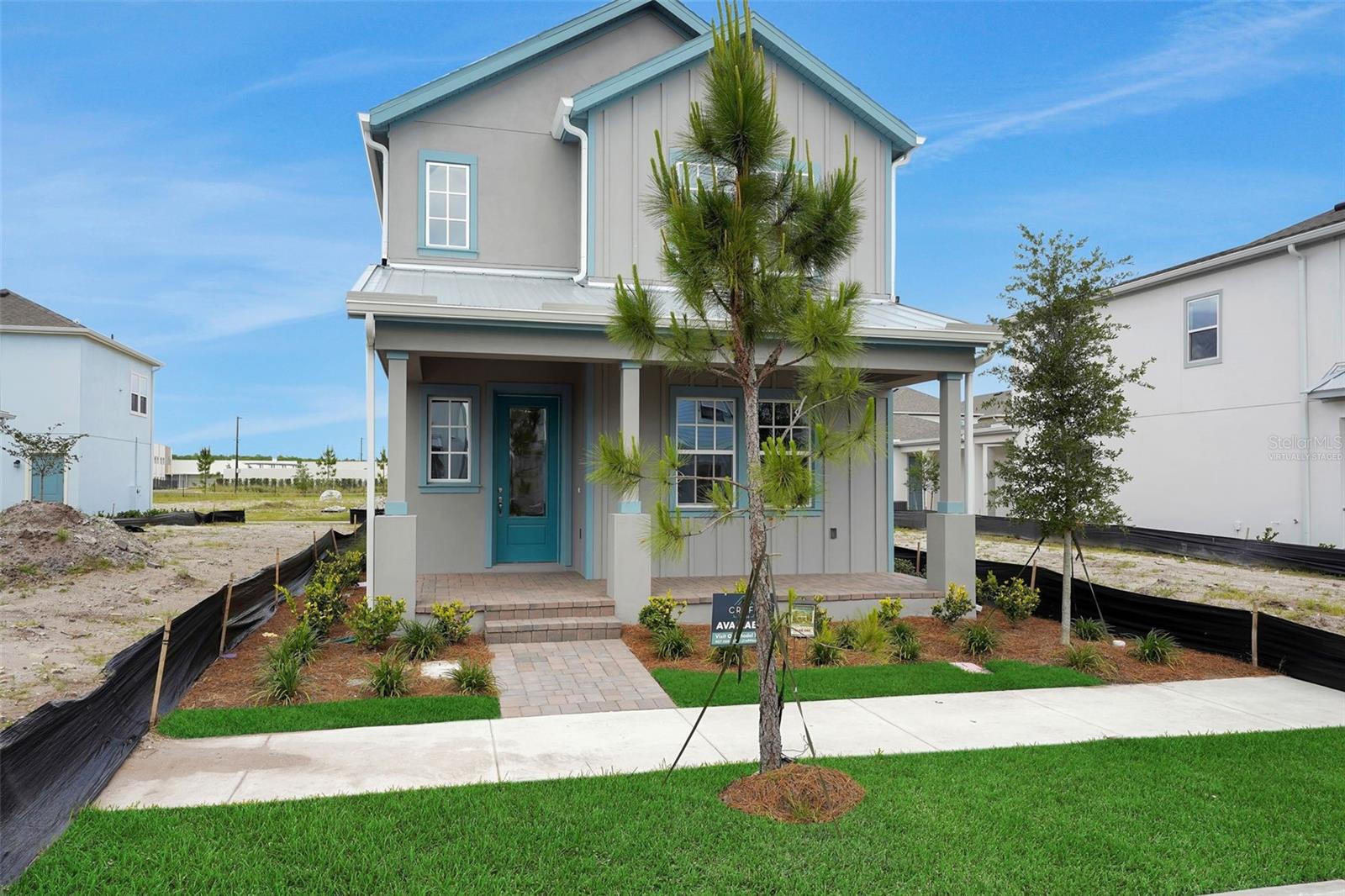 Property photo 3