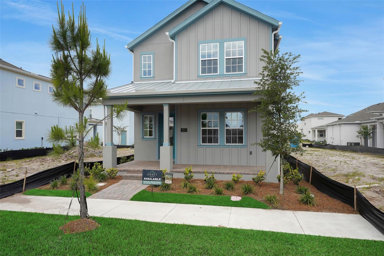 Property photo 4