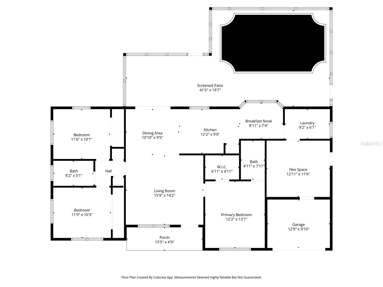 Property photo 3