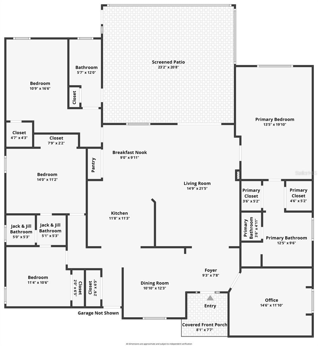 Property photo 2