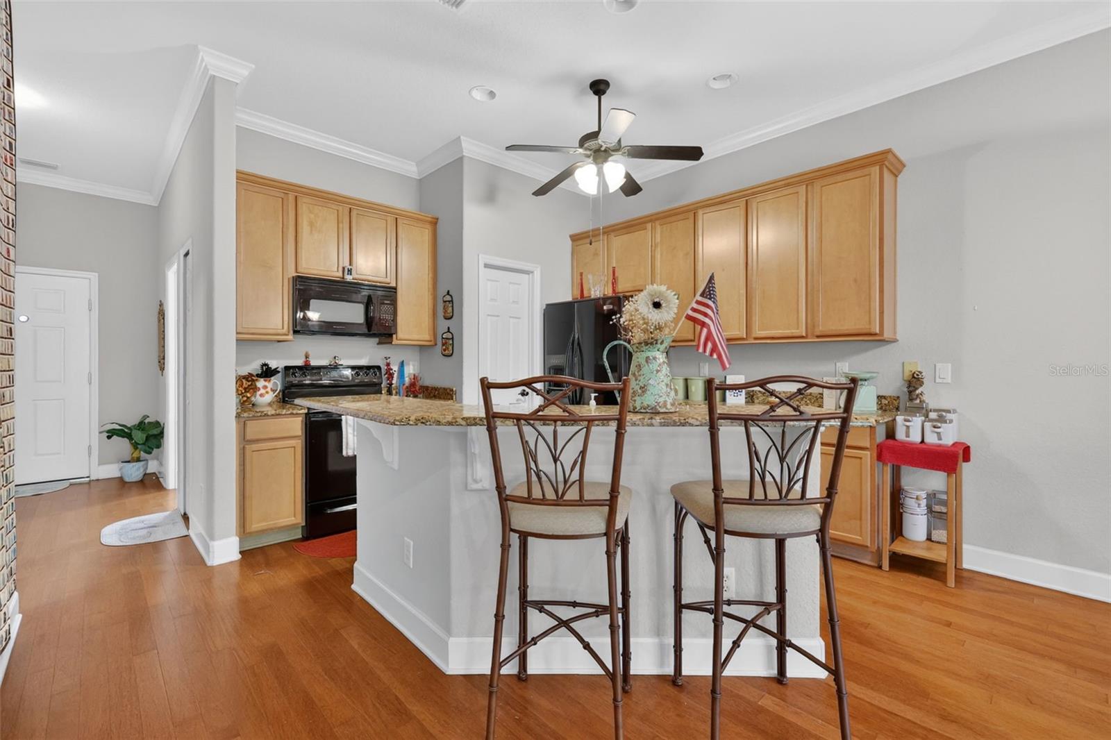 Property photo 5