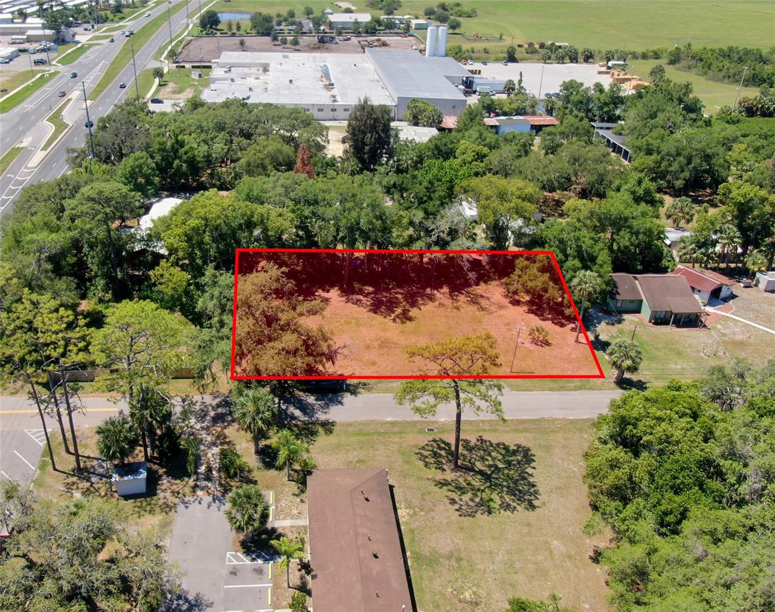 Property photo 1