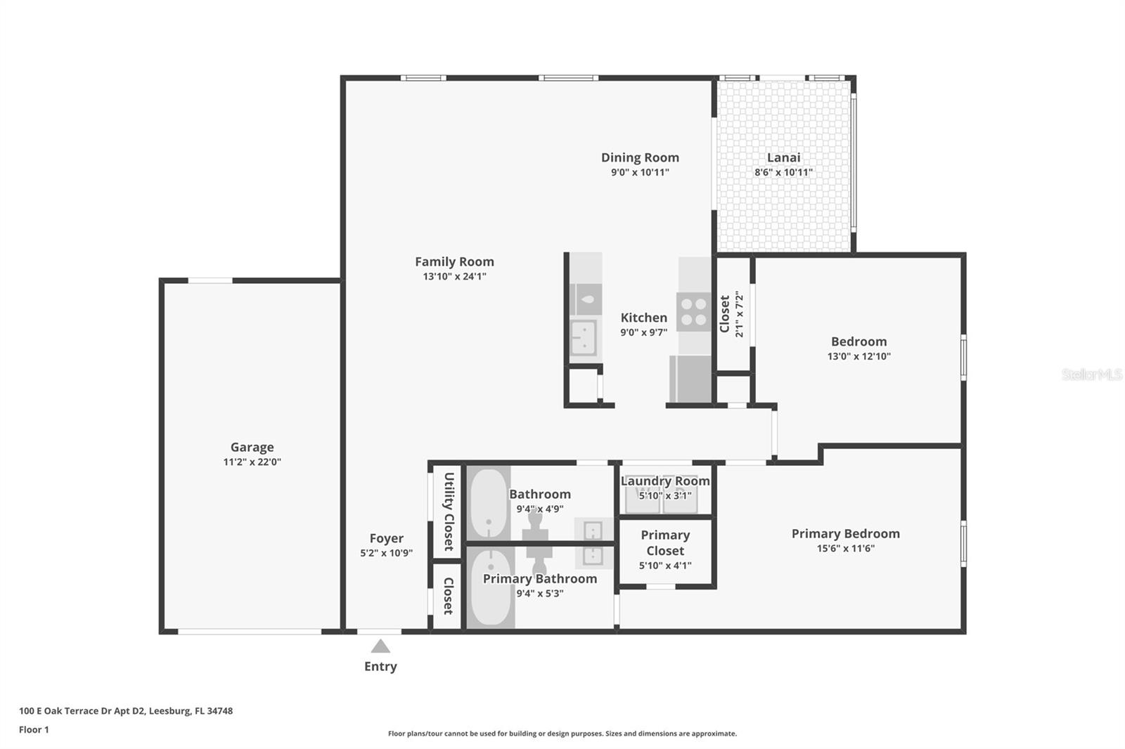 Property photo 3