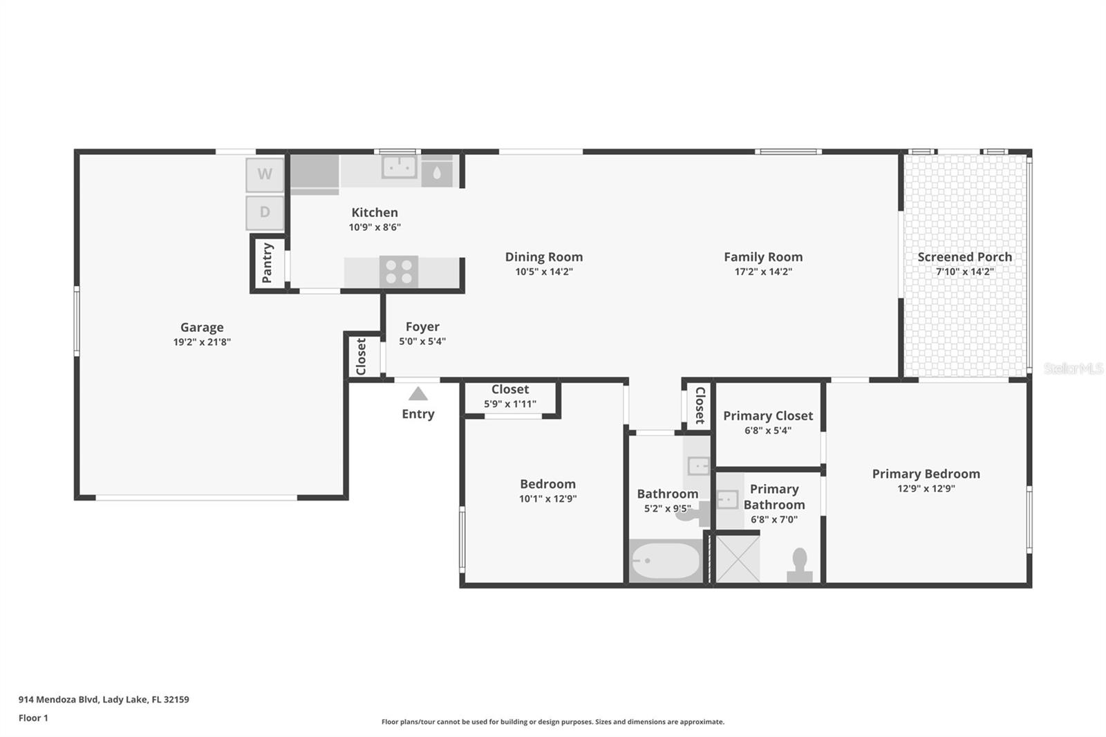 Property photo 5