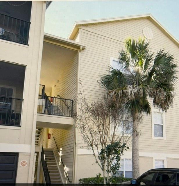 404 SUMMIT RIDGE PL #212