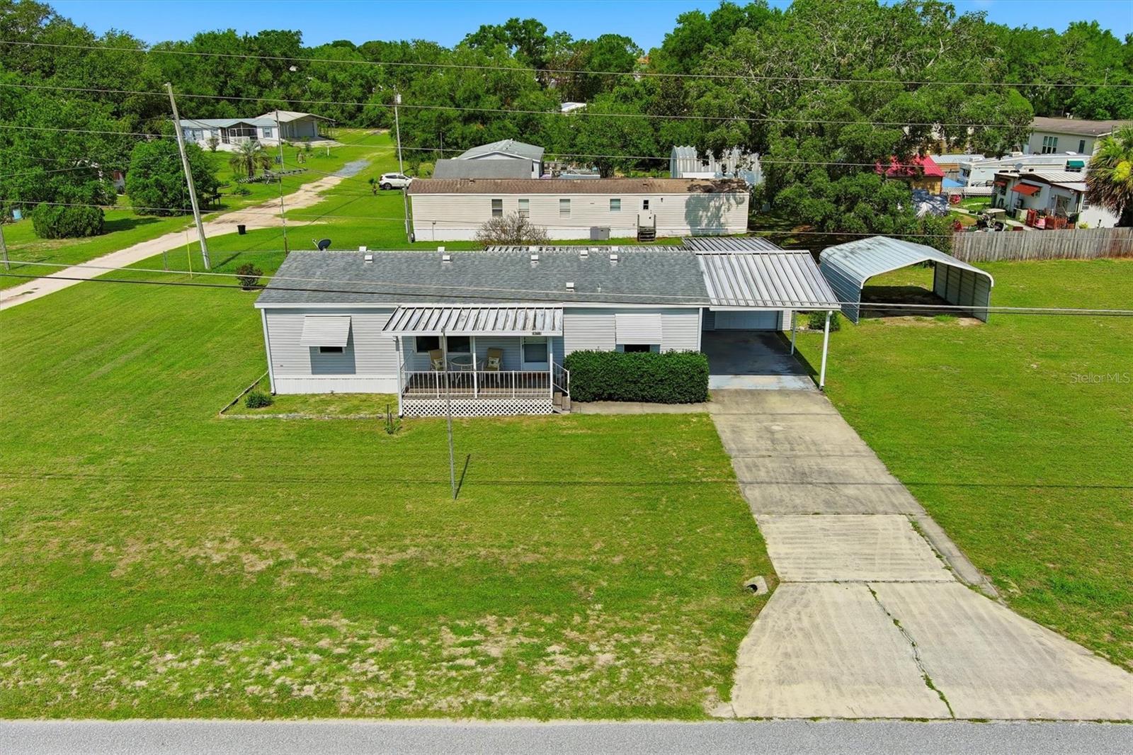 Property photo 3