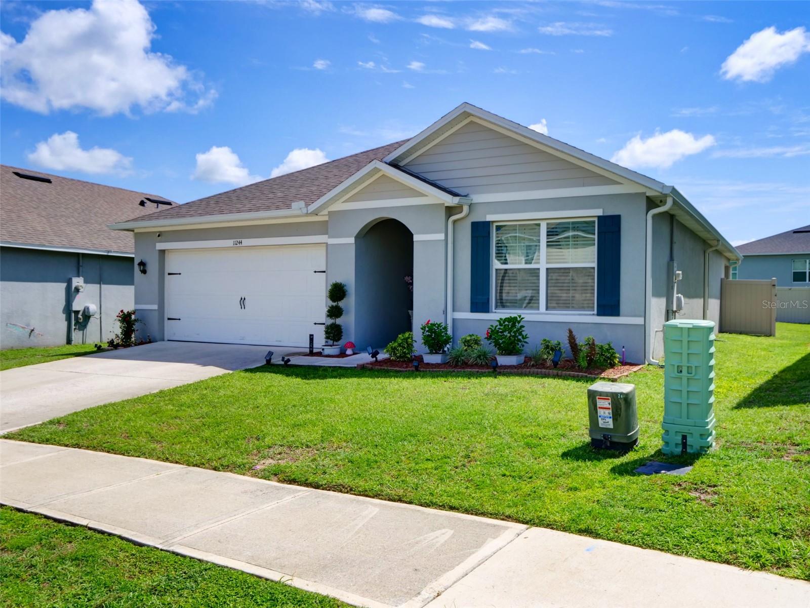 Property photo 4