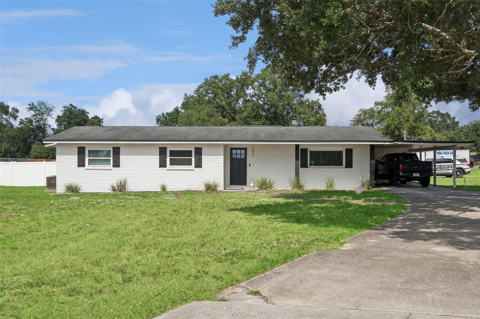 273 AVALON RD