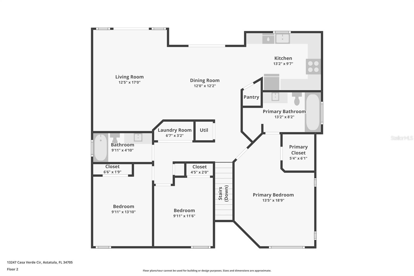 Property photo 4
