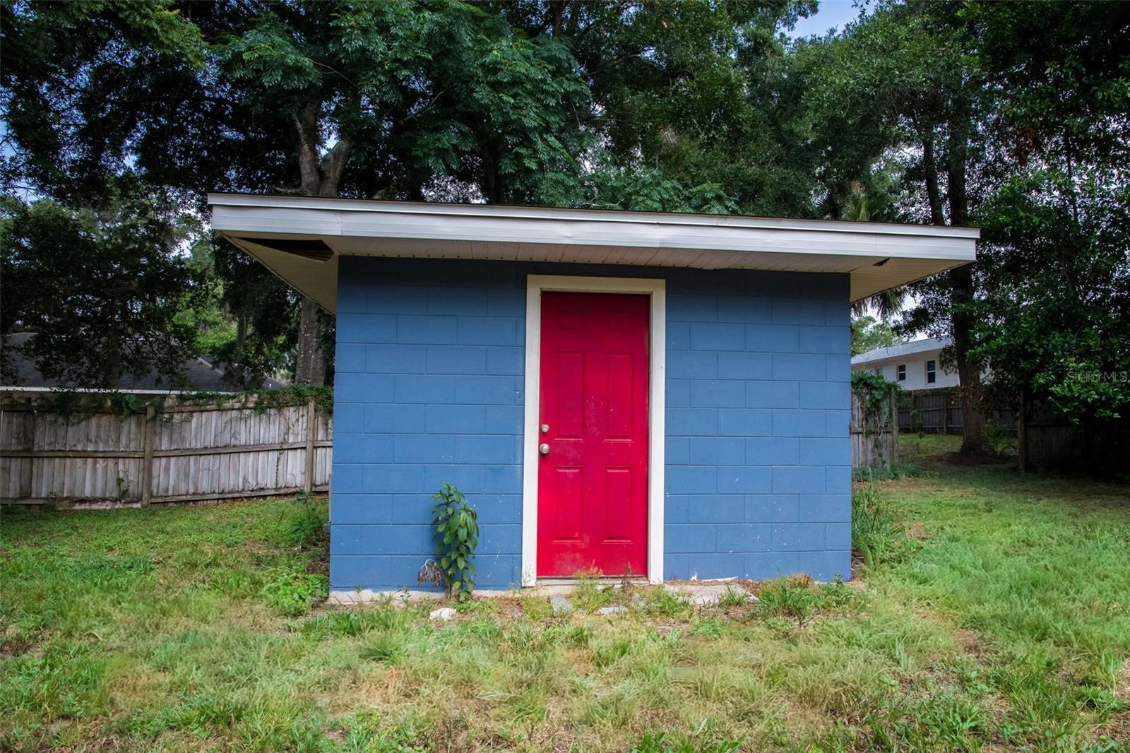Property photo 4