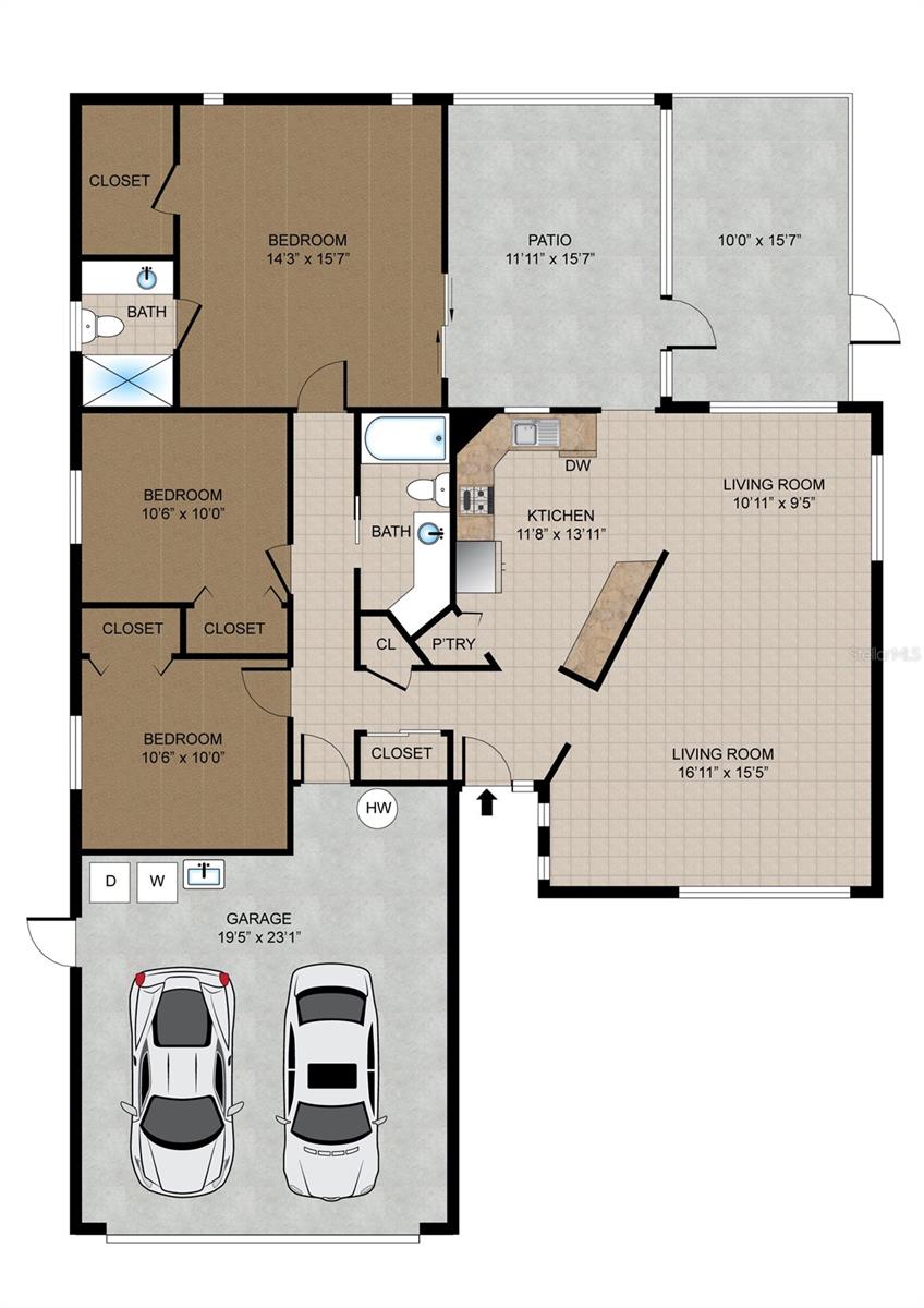 Property photo 5