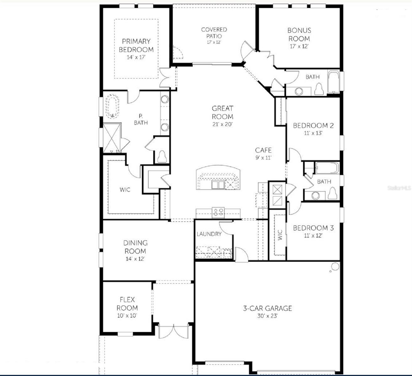 Property photo 2