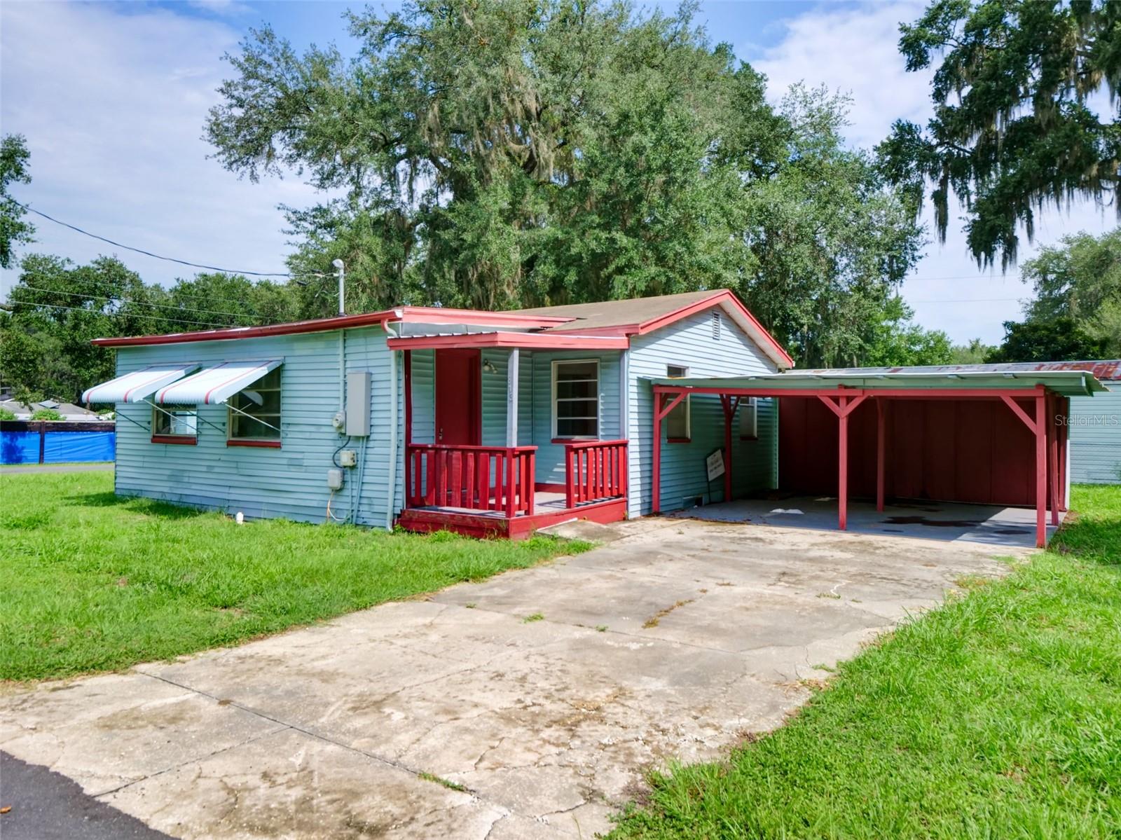 Property photo 4