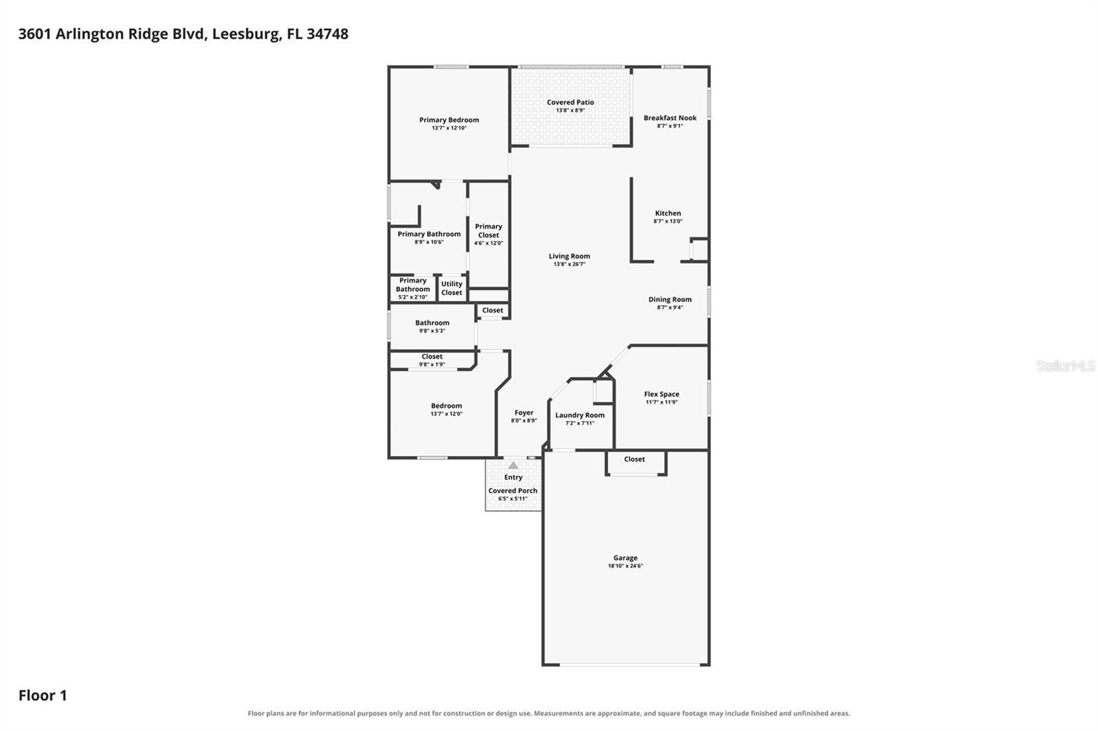 Property photo 4