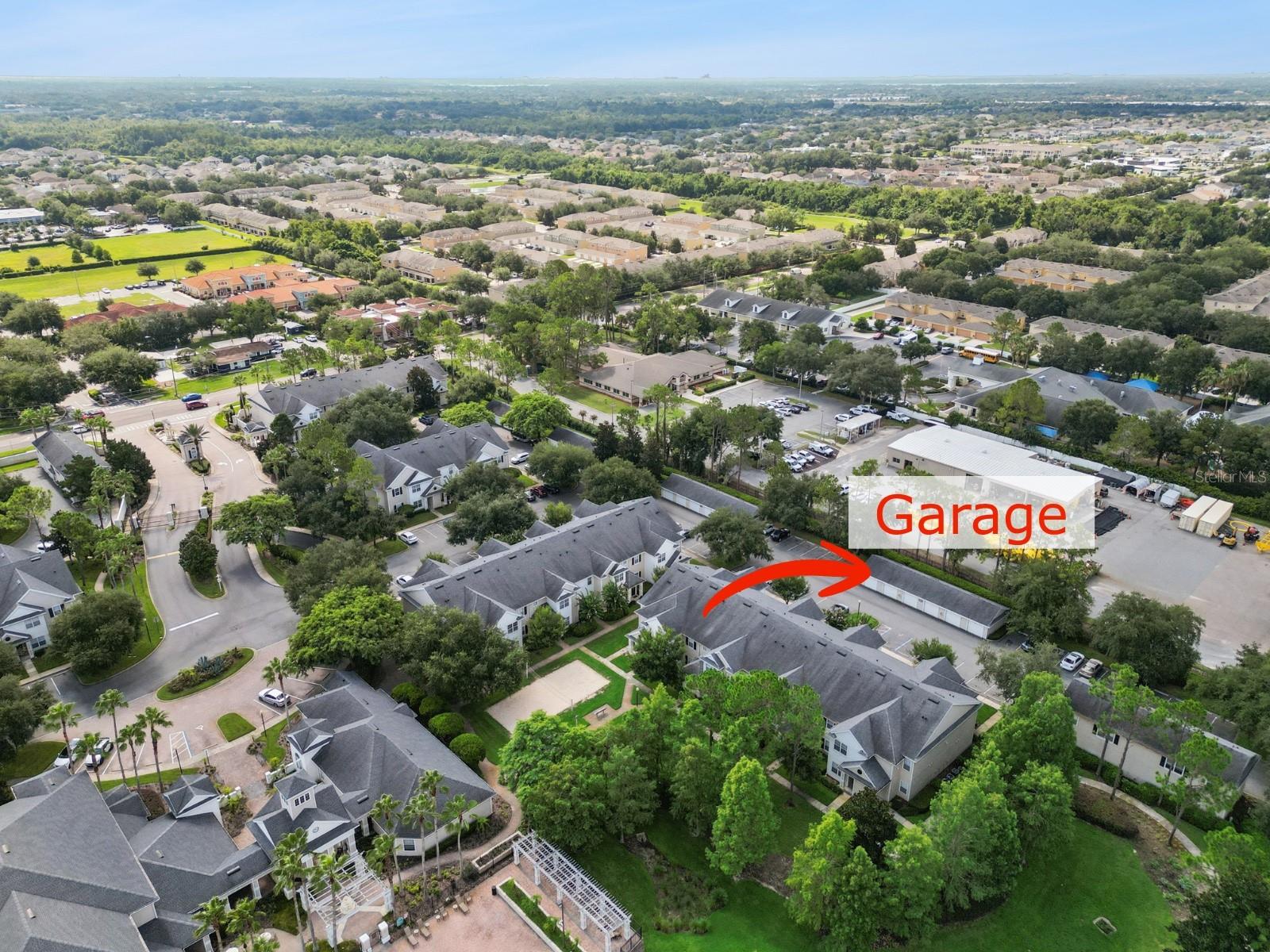 405 SOUTHERN PECAN CIR #108