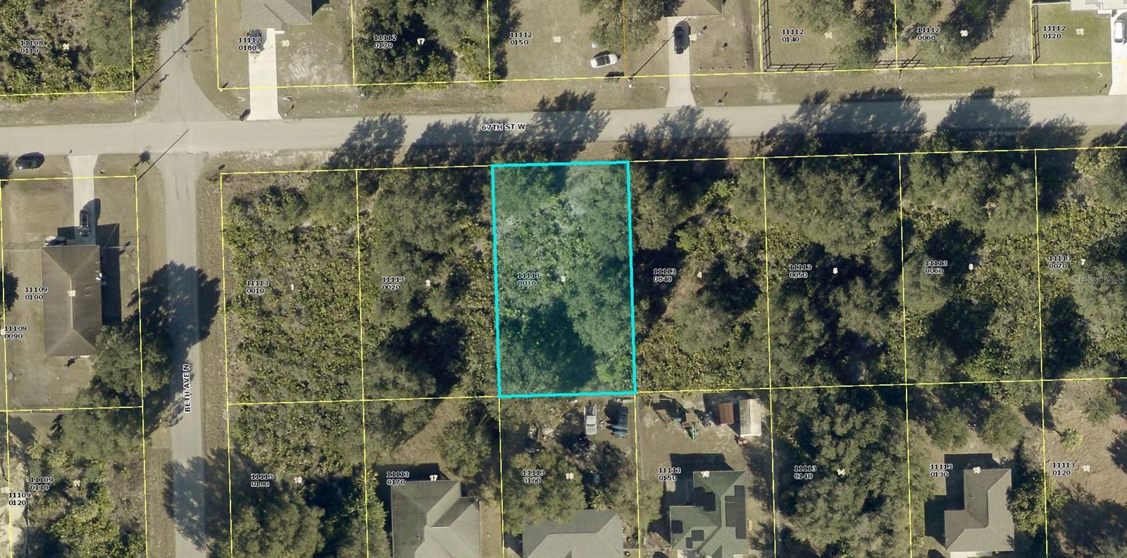 Property photo 1