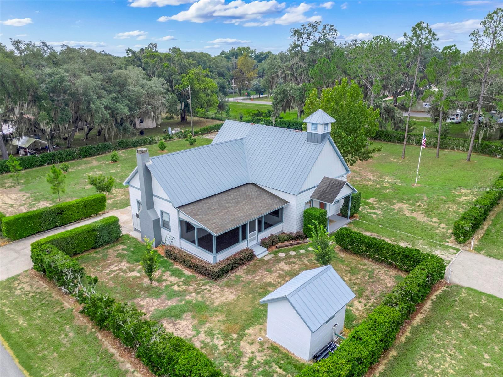 Property photo 4