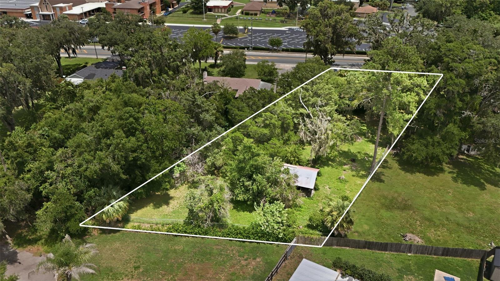 Property photo 5