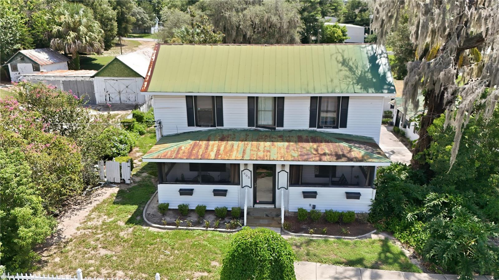 Property photo 5
