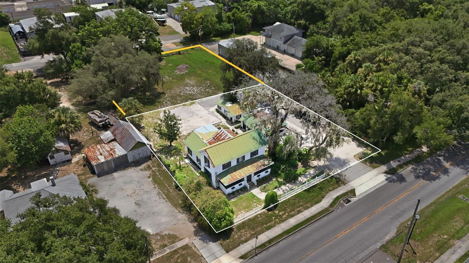 Property photo 3