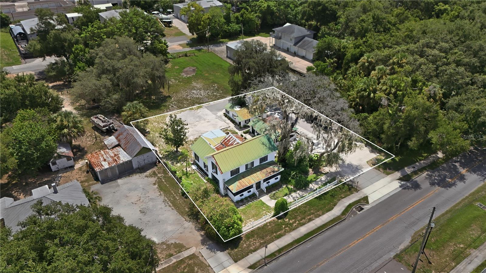 Property photo 2