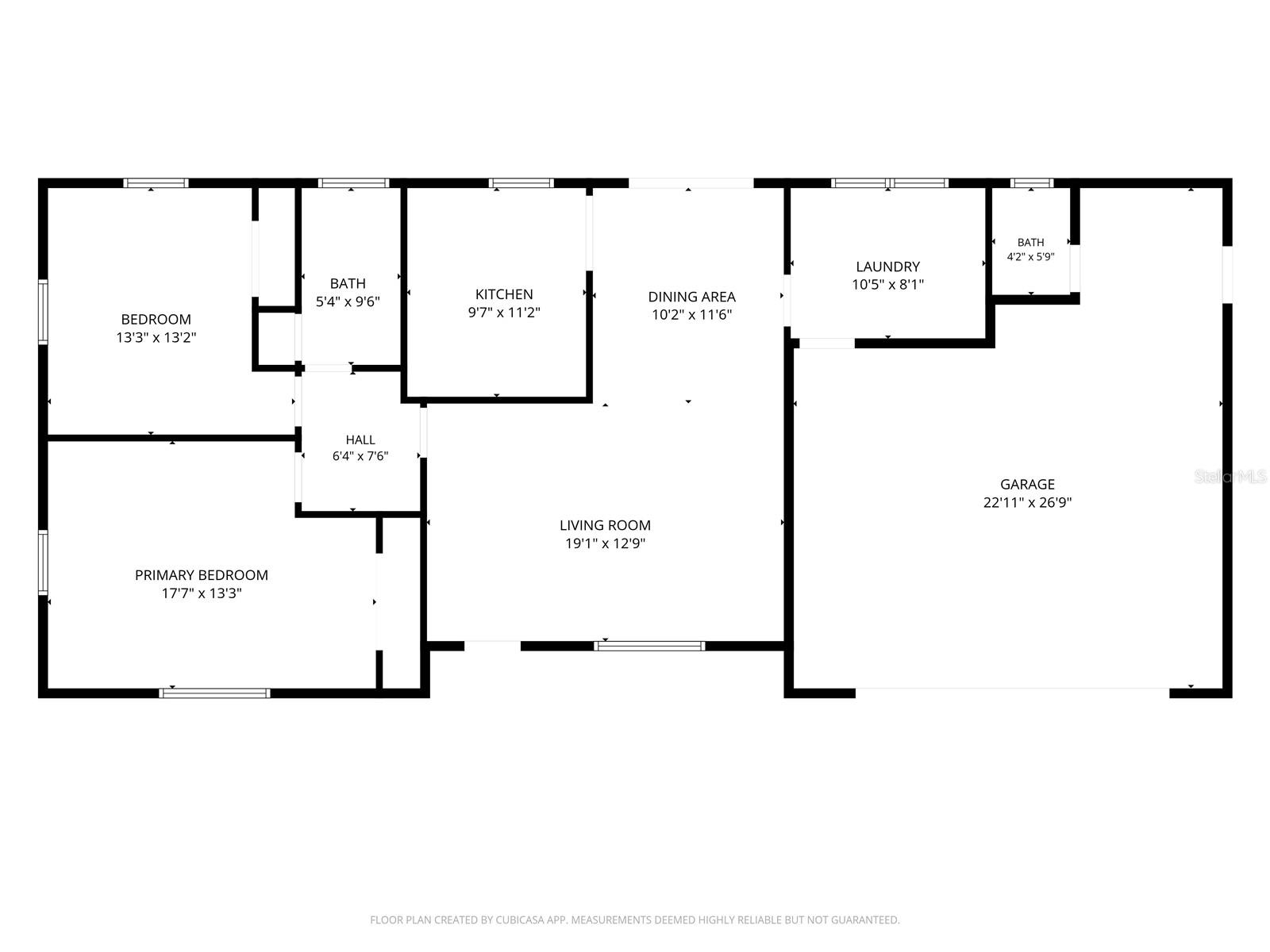 Property photo 2