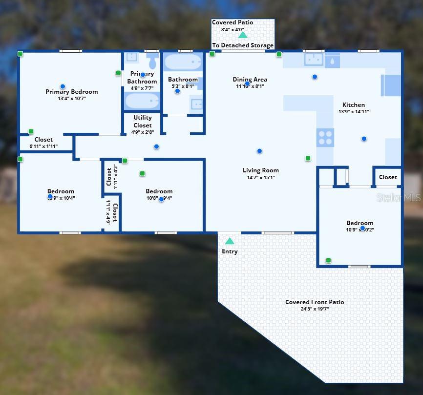 Property photo 5