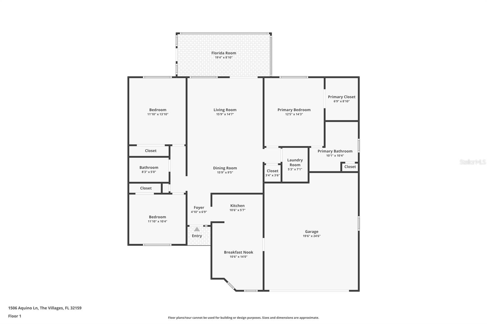 Property photo 5